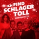ich-find-schlager-toll-weihnachten-various-artists_0001.JPG