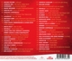 ich-find-schlager-toll-weihnachten-various-artists_0002.JPG