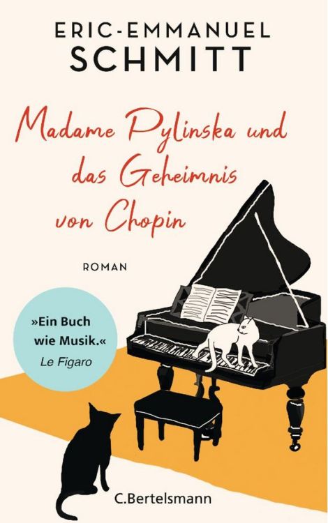 eric-emmanuel-schmitt-madame-pylinska-und-das-gehe_0001.jpg