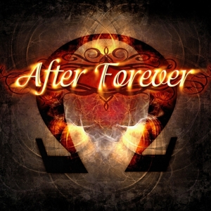 after-forever-2022-after-forever-nuclear-blast-cd-_0001.JPG