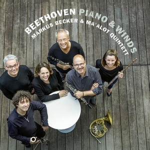 beethoven-piano--winds-becker-markus--maalot-quint_0001.JPG