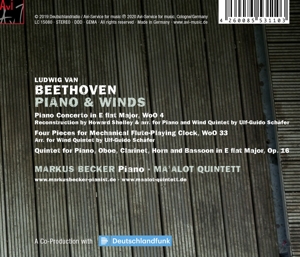 beethoven-piano--winds-becker-markus--maalot-quint_0002.JPG