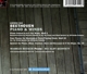 beethoven-piano--winds-becker-markus--maalot-quint_0002.JPG
