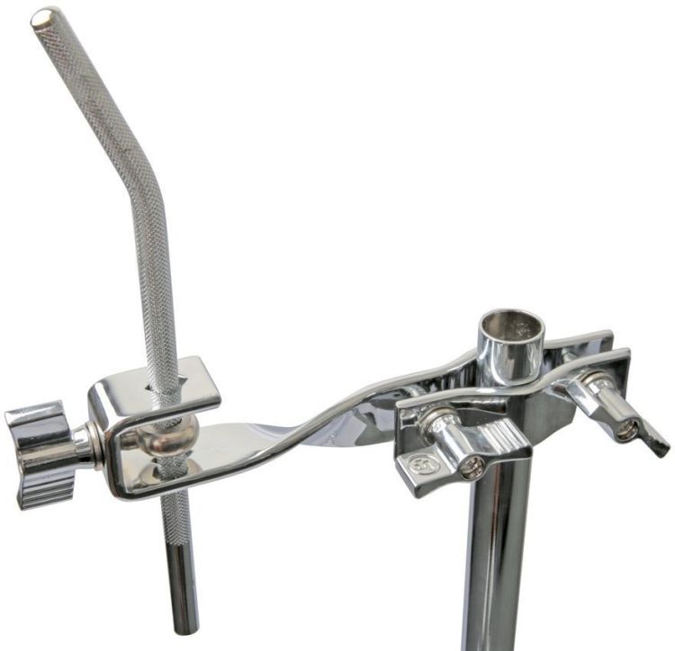 latin-percussion-lp236c-mount-all-percussion-brack_0001.jpg