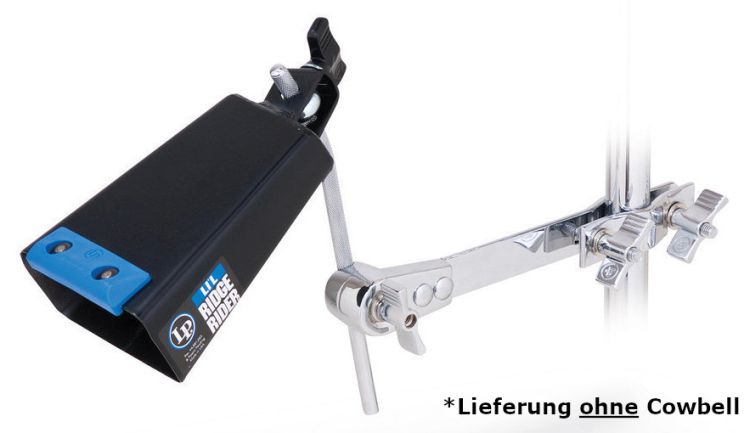 halterung-latin-percussion-lp236c-mount-all-percus_0002.jpg