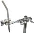 latin-percussion-lp236c-mount-all-percussion-brack_0001.jpg