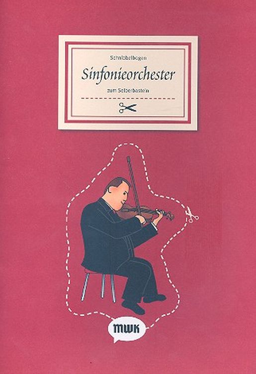 schnibbelbogen-sinfonieorchester-buch-_bastelbogen_0001.jpg
