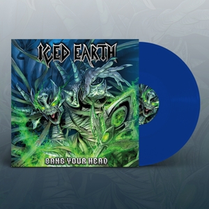 bang-your-head-blue-vinyl-iced-earth-lp-analog-_0001.JPG
