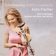 violin-concerto-julia-fischer-violine-russian-nati_0001.JPG