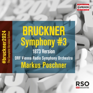 symphony-_3-orf-vienna-radio-so-markus-poschner-di_0001.JPG