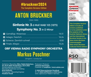 symphony-_3-orf-vienna-radio-so-markus-poschner-di_0002.JPG