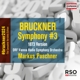 symphony-_3-orf-vienna-radio-so-markus-poschner-di_0001.JPG