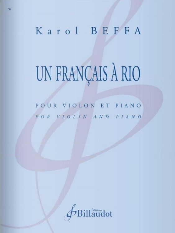 karol-beffa-un-francais-a-rio-vl-pno-_0001.jpg