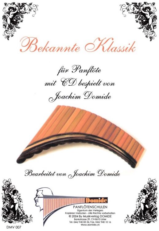 bekannte-klassik-panfl_0001.jpg