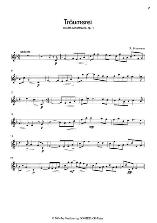 bekannte-klassik-panfl_0002.jpg