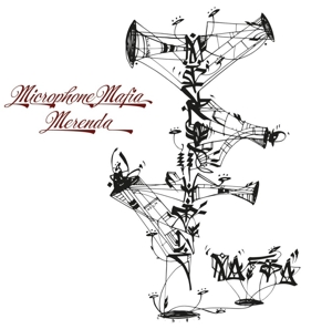 merenda-microphone-mafia-al-dente-recordz-cd-_0001.JPG