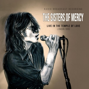 live-in-the-temple-of-love-sisters-of-mercy-the-la_0001.JPG