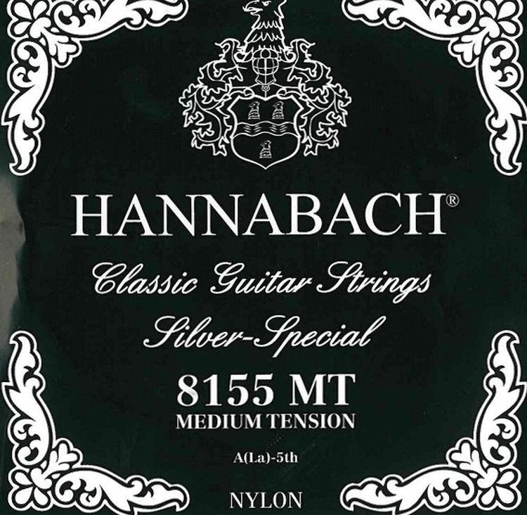 hannabach-a-saite-5th-8155mt-medium-tension-black-_0001.jpg