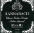 hannabach-a-saite-5th-8155mt-medium-tension-black-_0001.jpg