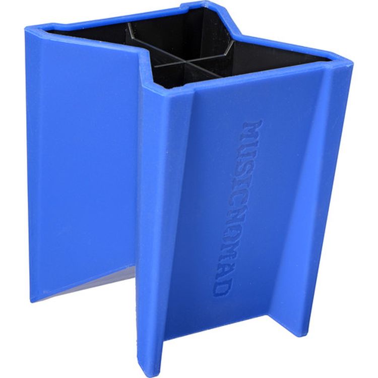 music-nomad-cradle-cube-neck-support-bleu-accessoi_0001.jpg