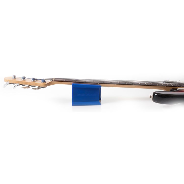 music-nomad-cradle-cube-neck-support-bleu-accessoi_0002.jpg