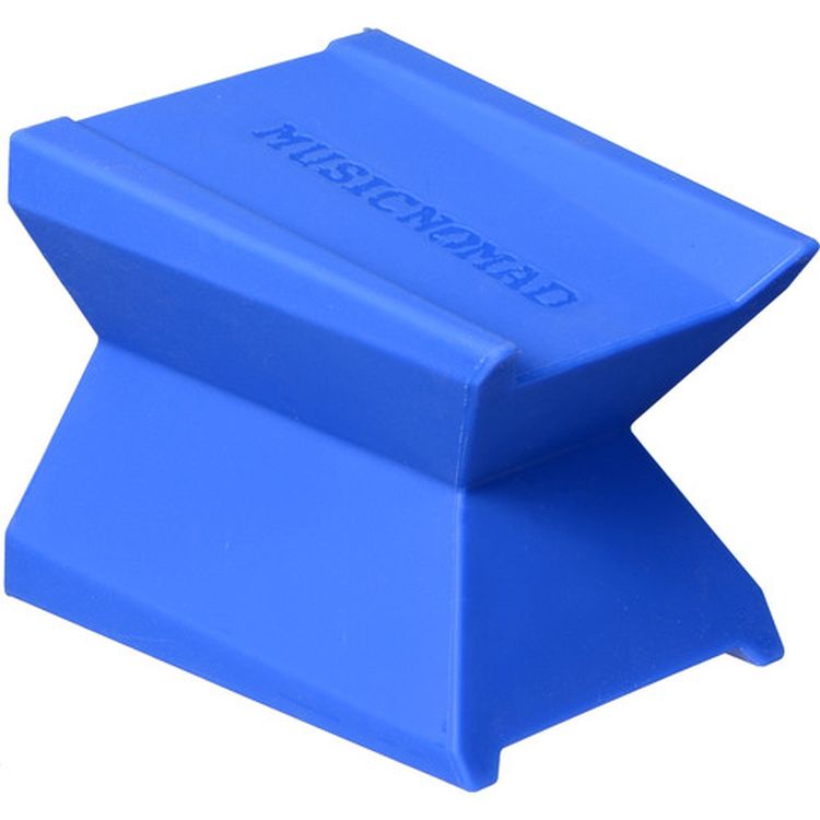music-nomad-cradle-cube-neck-support-bleu-accessoi_0004.jpg