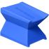 music-nomad-cradle-cube-neck-support-bleu-accessoi_0004.jpg