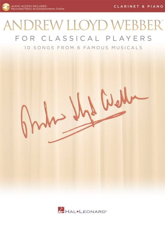 webber-andrew-lloyd-webber-for-classical-players-a_0001.jpg