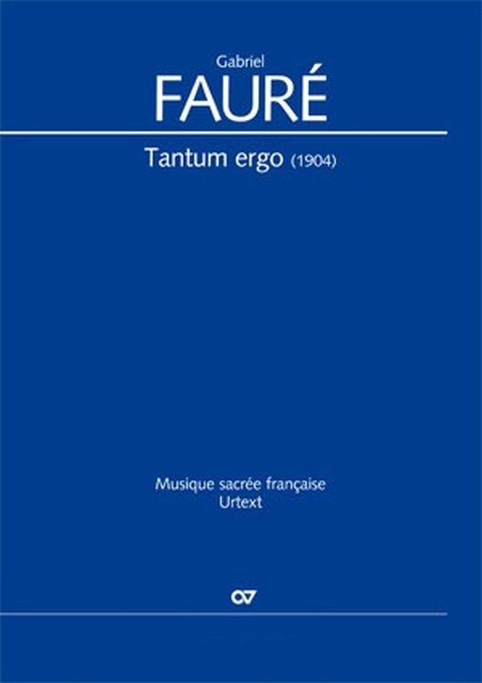 gabriel-faure-tantum-ergo-1904-f-dur-ges-gch-2vl-v_0001.jpg