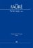 gabriel-faure-tantum-ergo-1904-f-dur-ges-gch-2vl-v_0001.jpg