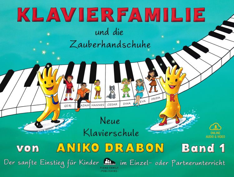 aniko-drabon-klavierfamilie-und-die-zauberhandschu_0001.jpg