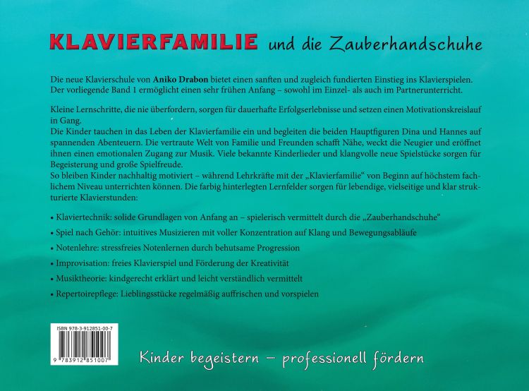 aniko-drabon-klavierfamilie-und-die-zauberhandschu_0007.jpg