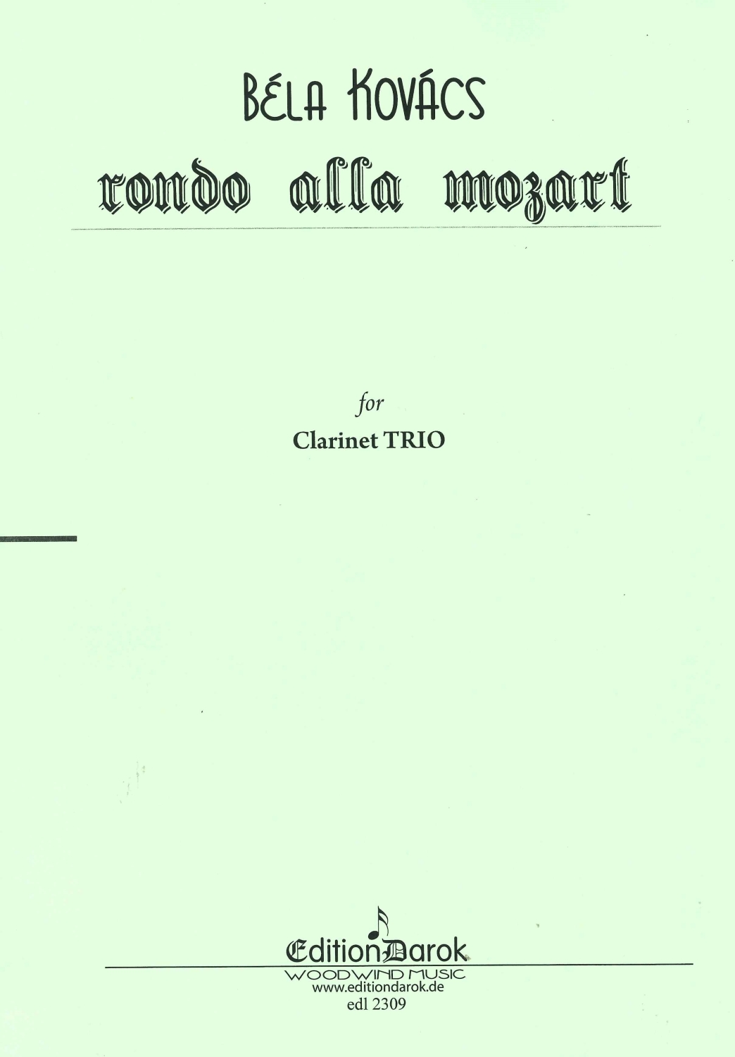 bela-kovacs-rondo-alla-mozart-3clr-_pst_-_0001.JPG