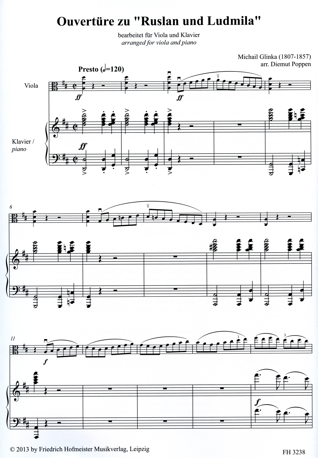 michael-glinka-ouvertuere-zu-ruslan-und-ludmila-va_0006.JPG