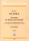 michael-glinka-ouvertuere-zu-ruslan-und-ludmila-va_0001.JPG
