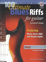 andrew-d-gordon-100-ultimate-blues-riffs-gtrtab-_n_0001.JPG