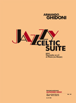 armando-ghidoni-jazzy-celtic-suite-clr-pno-_0001.JPG