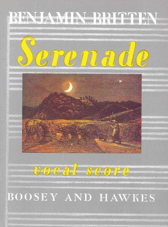 benjamin-britten-serenade-op-31-ges-hr-strorch-_te_0001.JPG