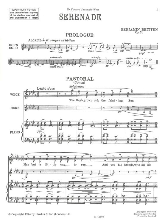 benjamin-britten-serenade-op-31-ges-hr-strorch-_te_0002.jpg