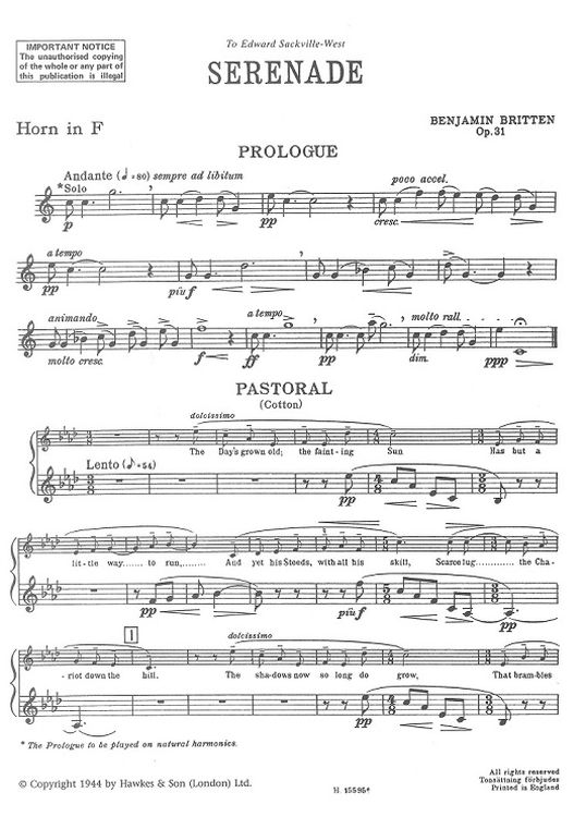 benjamin-britten-serenade-op-31-ges-hr-strorch-_te_0003.jpg