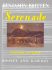 benjamin-britten-serenade-op-31-ges-hr-strorch-_te_0001.JPG