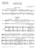 benjamin-britten-serenade-op-31-ges-hr-strorch-_te_0002.jpg