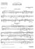 benjamin-britten-serenade-op-31-ges-hr-strorch-_te_0003.jpg