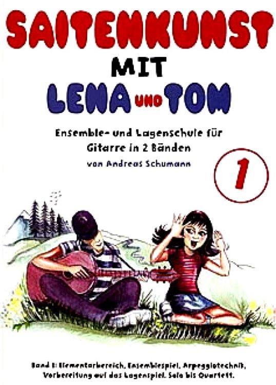 andreas-schumann-saitenkunst-mit-lena-und-tom-vol-_0001.JPG