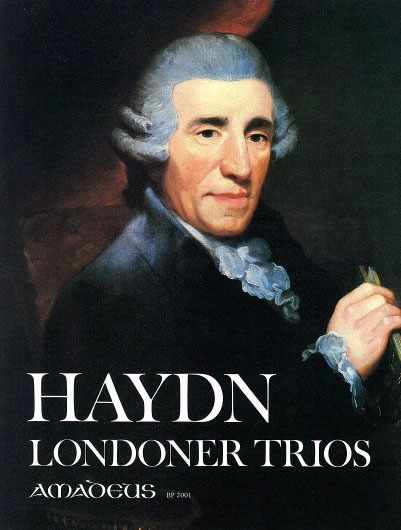 joseph-haydn-londoner-trios-hob-iv1-4-2fl-vc-_pst__0001.JPG