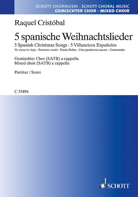 raquel-cristobal-5-spanische-weihnachtslieder-gch-_0001.JPG