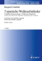 raquel-cristobal-5-spanische-weihnachtslieder-gch-_0001.JPG