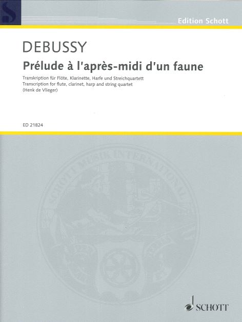 claude-debussy-prelude-a-lapres-midi-dun-faune-201_0001.JPG
