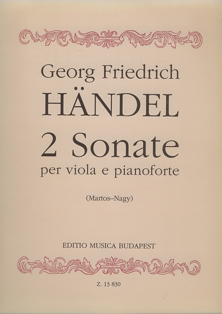 georg-friedrich-haendel-2-sonaten-va-pno-_0001.JPG
