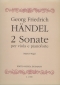 georg-friedrich-haendel-2-sonaten-va-pno-_0001.JPG